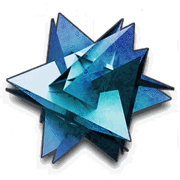 item_iron_enr