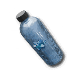 item_iron_enr_bottle