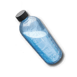 item_fbottle_ironenr_water