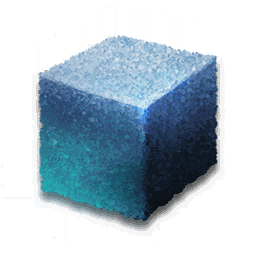item_iron_enr_powder