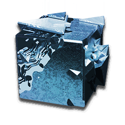 item_iron_nugget