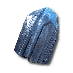 item_iron_ore