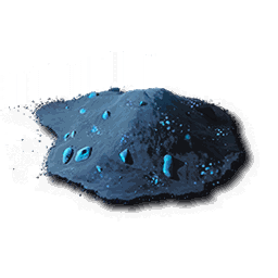 item_iron_powder
