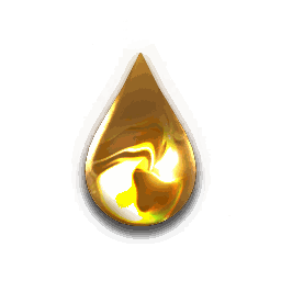 item_liquid_acid