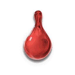 item_liquid_copper