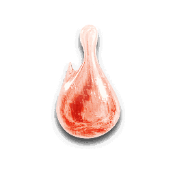 item_liquid_copper_enr