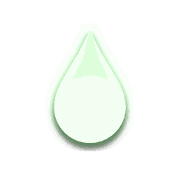 item_liquid_plant_grass_1