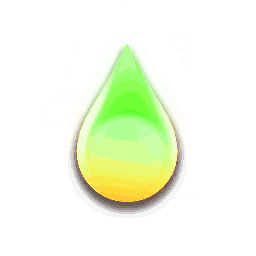 item_liquid_plant_grass_2