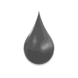 item_liquid_sewage