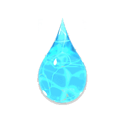 item_liquid_water