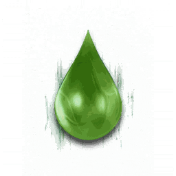 item_liquid_xiranite