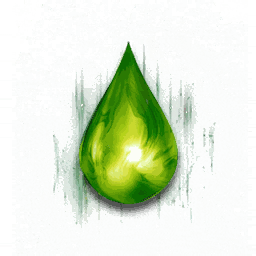 item_liquid_xiranite_enr