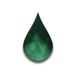 item_liquid_xiranite_lowpoly