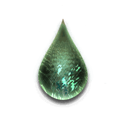 item_liquid_xiranite_poly
