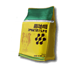 item_muck_xiranite_1