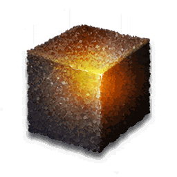 item_originium_enr_powder