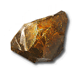 item_originium_ore