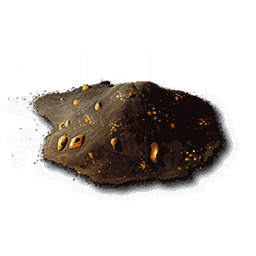 item_originium_powder