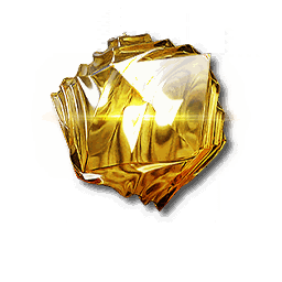 item_originium_recharge