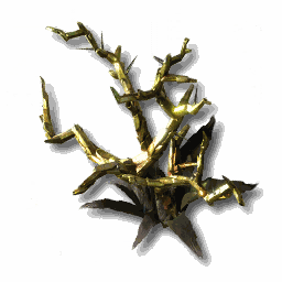 item_plant_bbflower_1