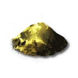 item_plant_bbflower_powder_1