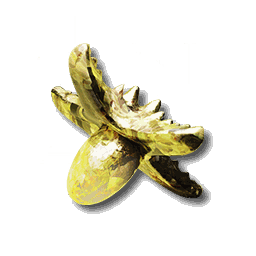 item_plant_bbflower_seed_1