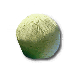 item_plant_grass_seed_1
