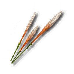 item_plant_grass_seed_2