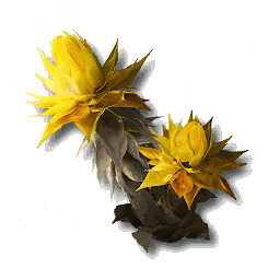 item_plant_moss_3
