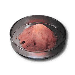 item_plant_moss_enr_powder_1