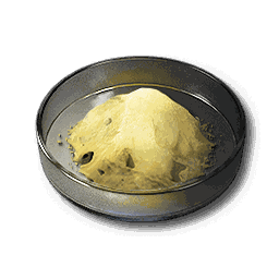 item_plant_moss_enr_powder_2