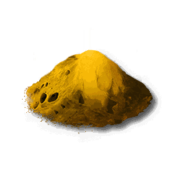 item_plant_moss_powder_3