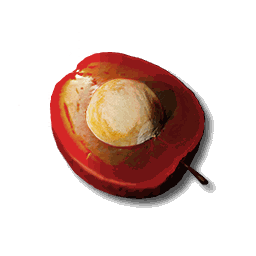 item_plant_moss_seed_1