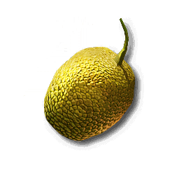 item_plant_moss_seed_2