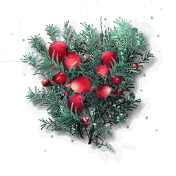 item_plant_moss_spc_1