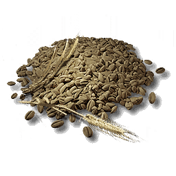 item_plant_sp_seed_1