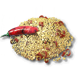 item_plant_sp_seed_2