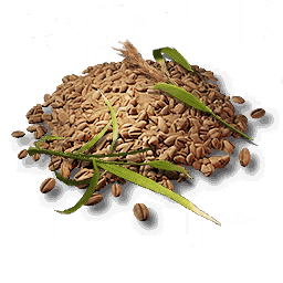 item_plant_sp_seed_4