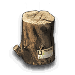 item_plant_tundra_wood