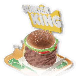 item_port_burger_1