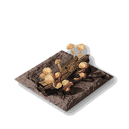 item_port_soil_corp_mushroom_1