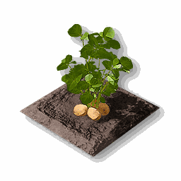 item_port_soil_corp_potato_1