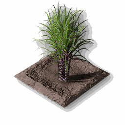 item_port_soil_corp_sugarcane_1