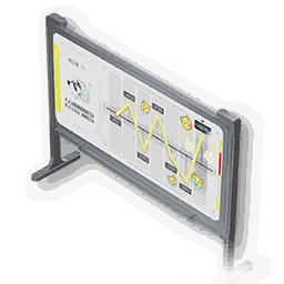 item_port_stock_board_1