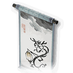 item_port_ugly_paint_1