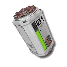item_proc_battery_1