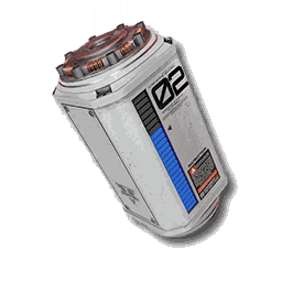 item_proc_battery_2