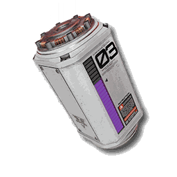 item_proc_battery_3