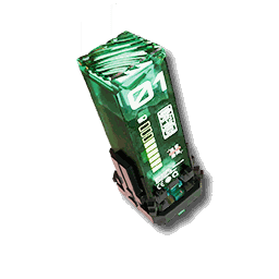 item_proc_battery_4