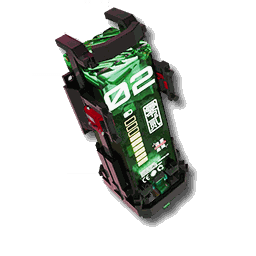 item_proc_battery_5